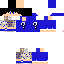 Texture for ASSADSAD