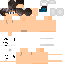 Texture for cc