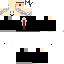 Texture for алеша