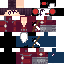 Texture for Silvks Reference Charls