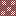 Texture for checker tile 2