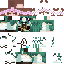 Texture for fay venti