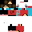 Texture for ノーマルバージョン