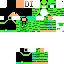 Texture for DDD