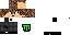 Texture for toco4567