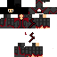 Texture for rc rc