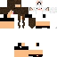 Texture for dfdfdfdfdfd