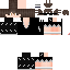 Texture for aa