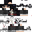 Texture for QinwhiteDragon