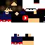 Texture for Marwinlima Oculos