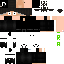 Texture for zxzx