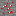 Texture for Ruby Ore