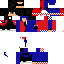 Texture for KIRILL154