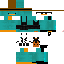 Texture for perry