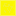 Texture for golden_block