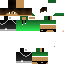 Texture for maxime.711