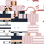Texture for axolotl