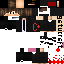 Texture for SAYKO İCİN .d