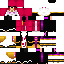 Texture for DD