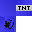 Texture for TNT