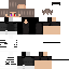 Texture for demonplayer