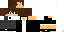 Texture for Matteo