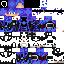 Texture for LokiGamer980 chef