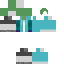 Texture for indev