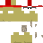 Texture for Groovy