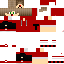Texture for Troun