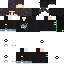 Texture for JamesEatingJam-WhaleOfATimeB