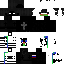 Texture for 4rf