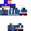 Texture for スーパーマサラ人