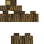 Texture for aa