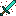 Texture for sowrd