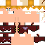Texture for  Val, Leon 3