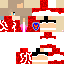Texture for lea