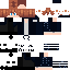 Texture for RinLeywin v1