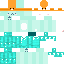 Texture for sirokuru