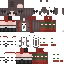 Texture for char.pup