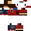 Texture for pose1