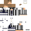 Texture for isidorr