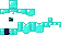 Texture for daimond_layer_1