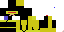 Texture for zeppelin_black