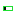 Texture for destroy_stage_2