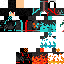 Texture for MARK140