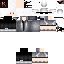 Texture for Raphacbr