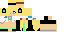 Texture for :)
