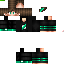 Texture for joachy