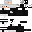 Texture for BenDomPlayer